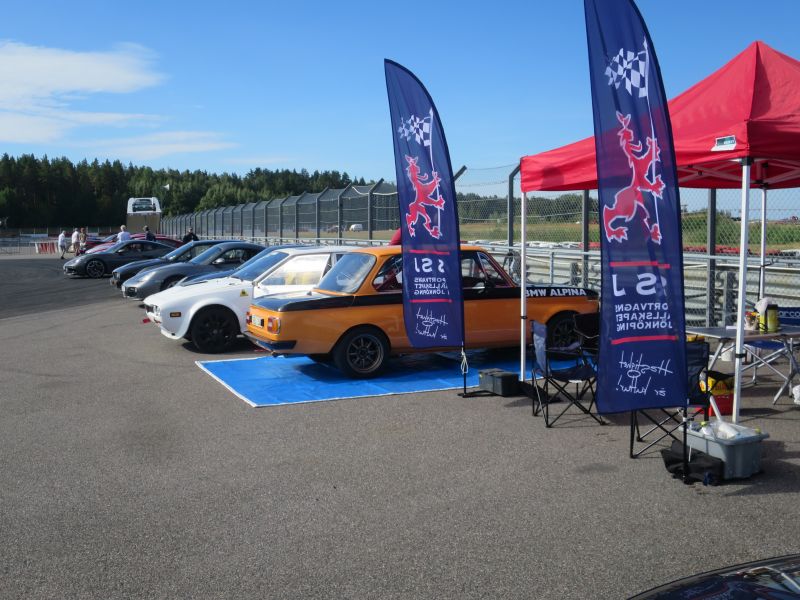 Mantorp 2026-08-09