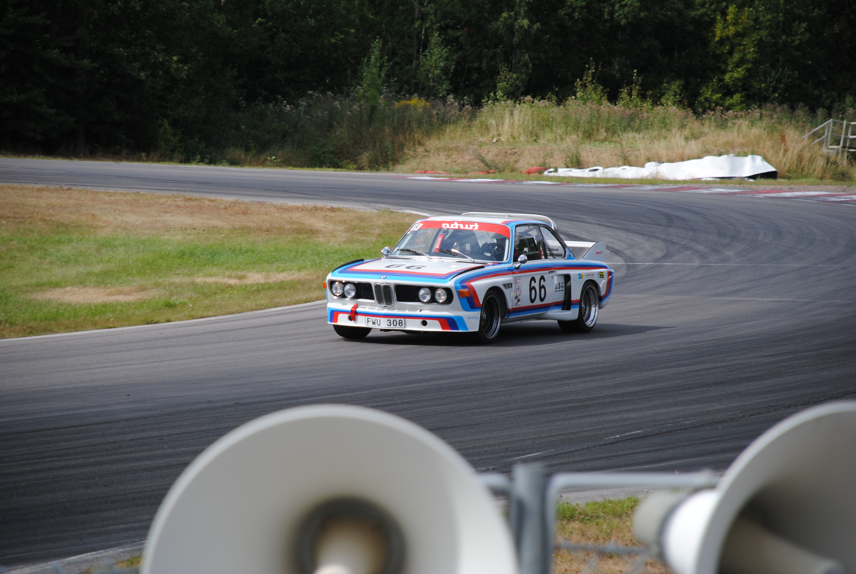 DSC_0001.jpg