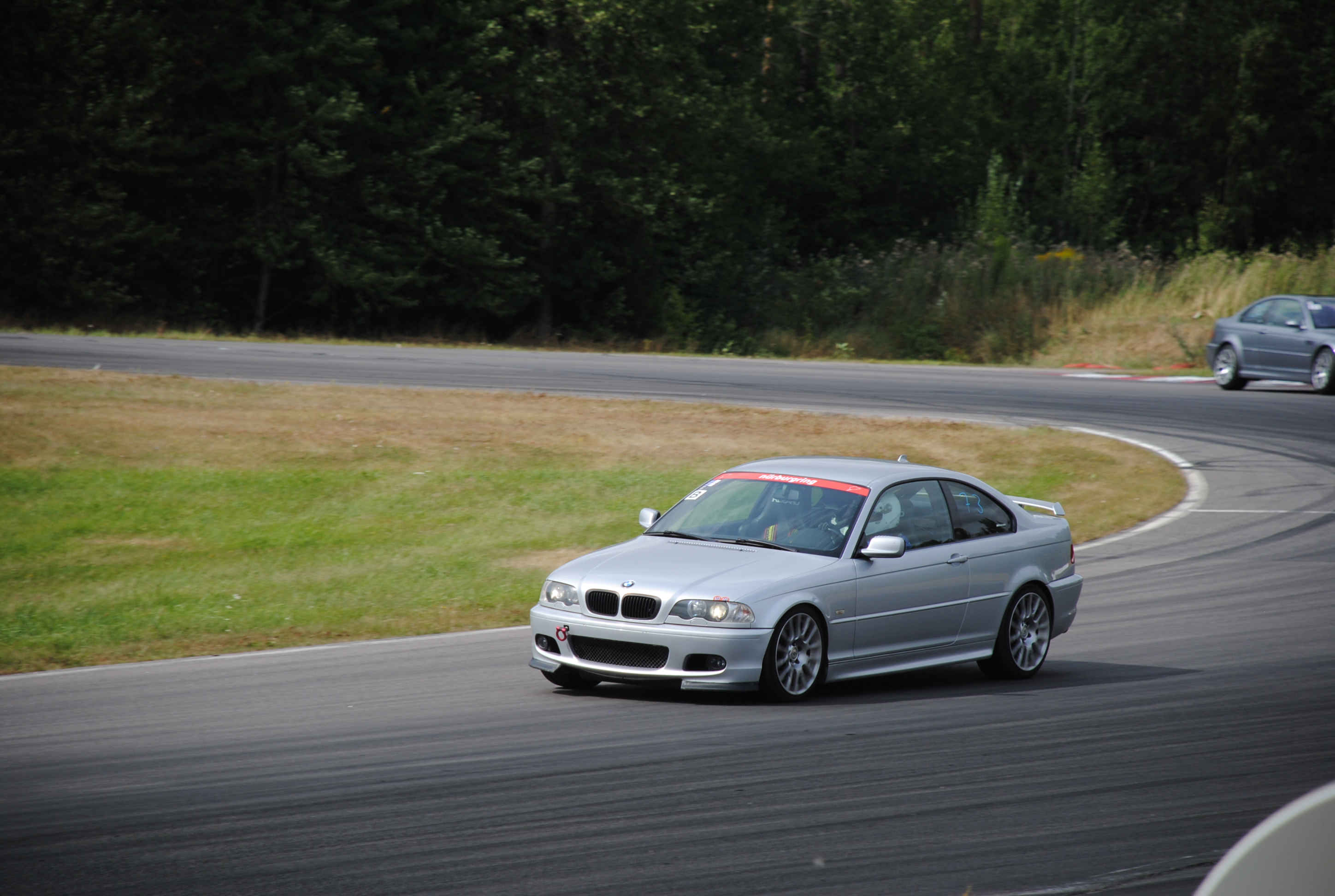 DSC_0002.jpg