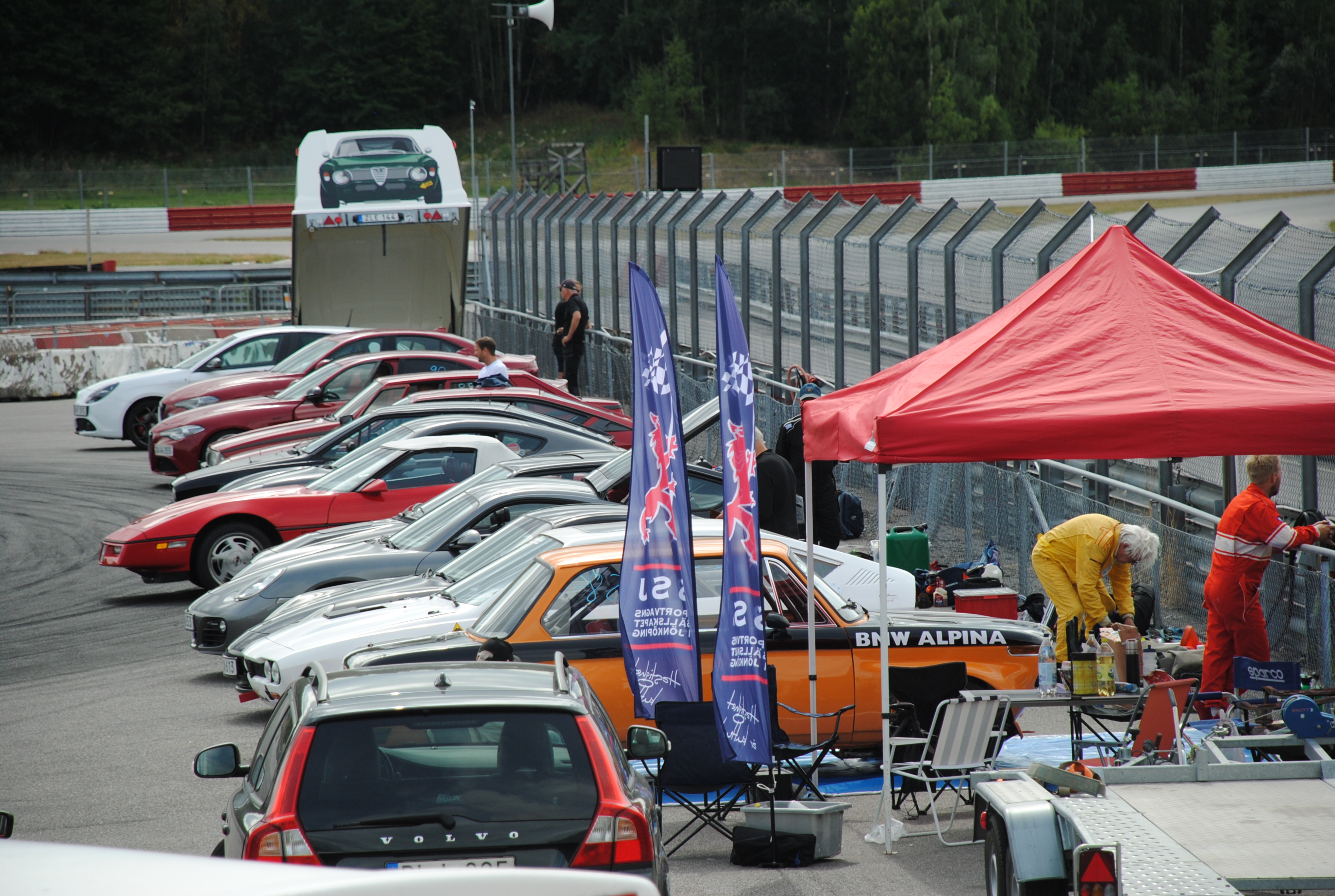 DSC_0004.jpg