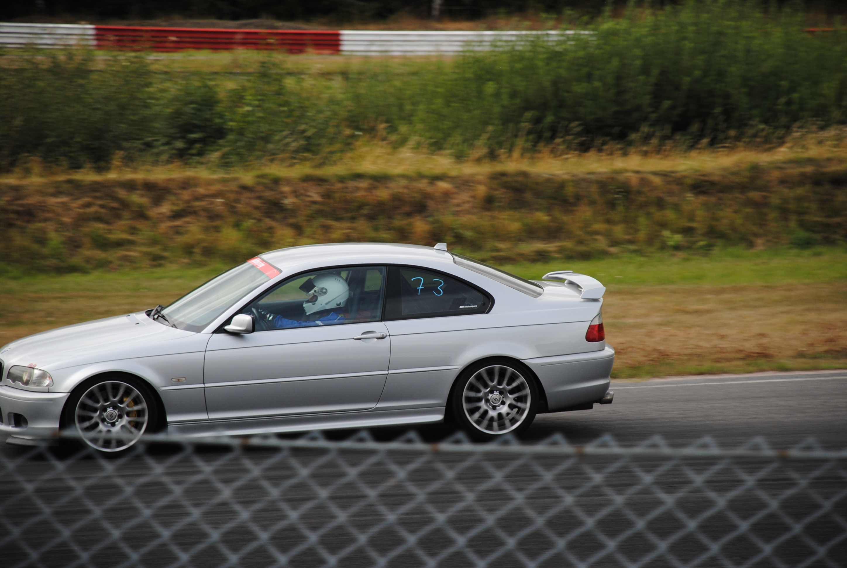 DSC_0005.jpg