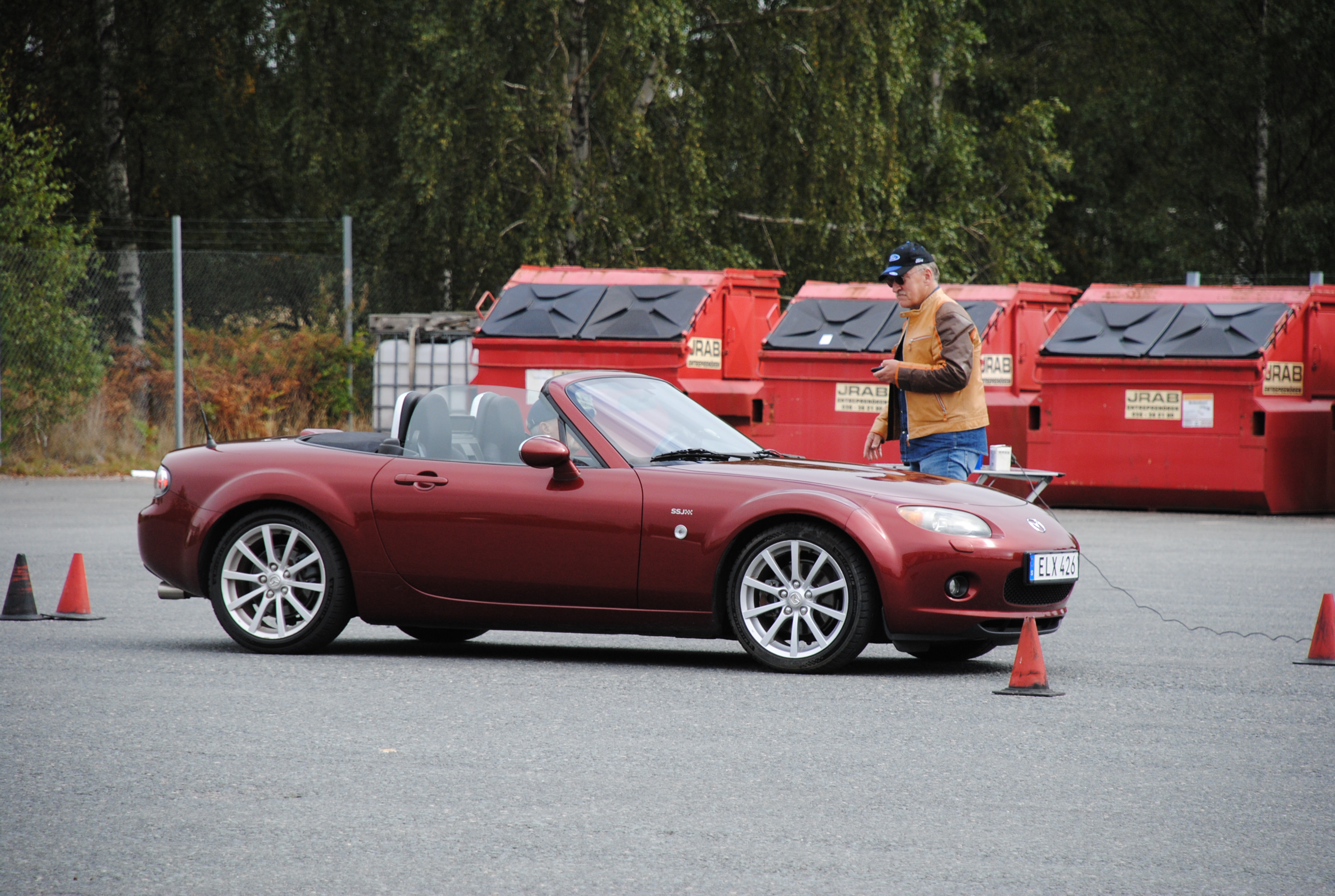 DSC_0011.jpg