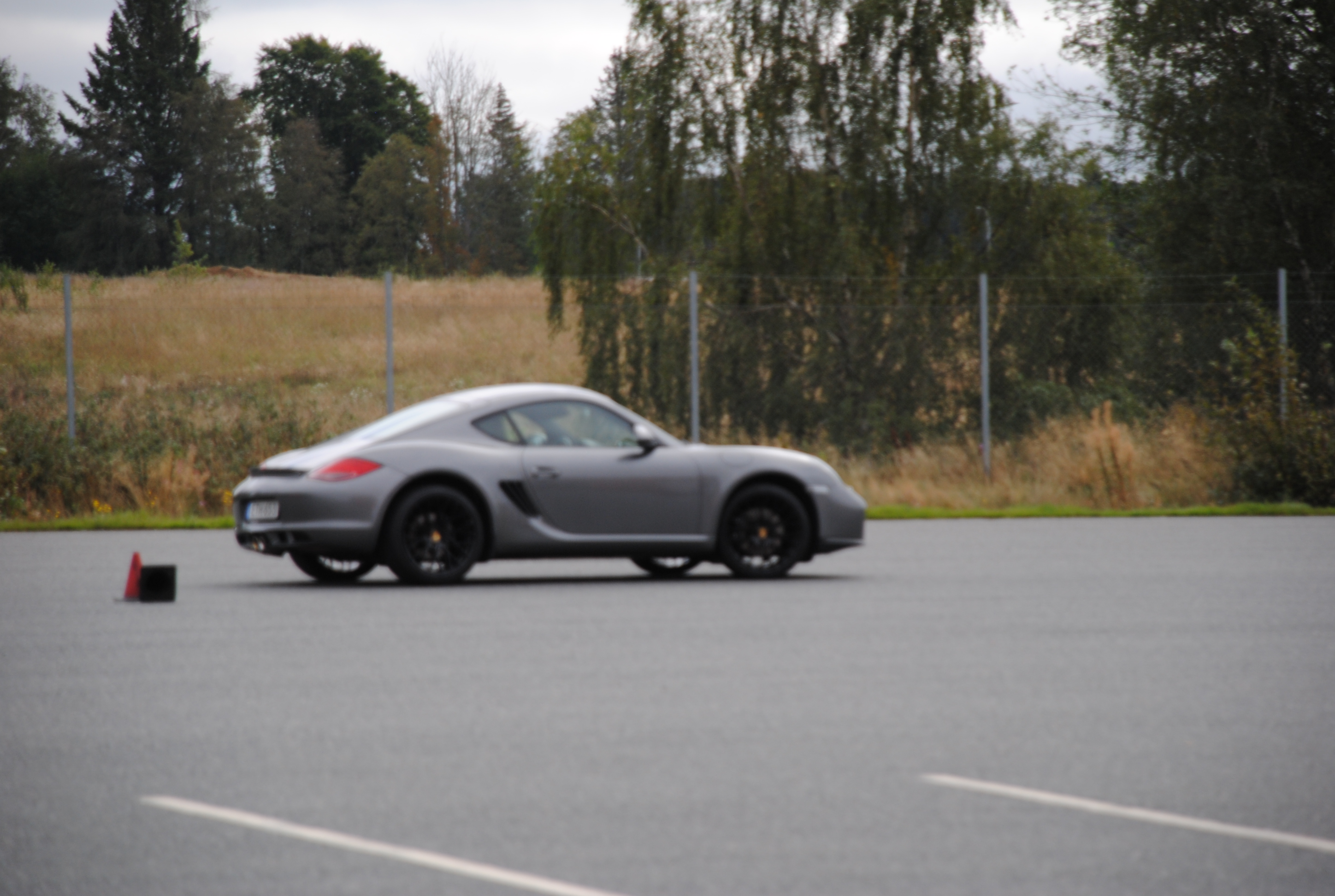 DSC_0020.JPG