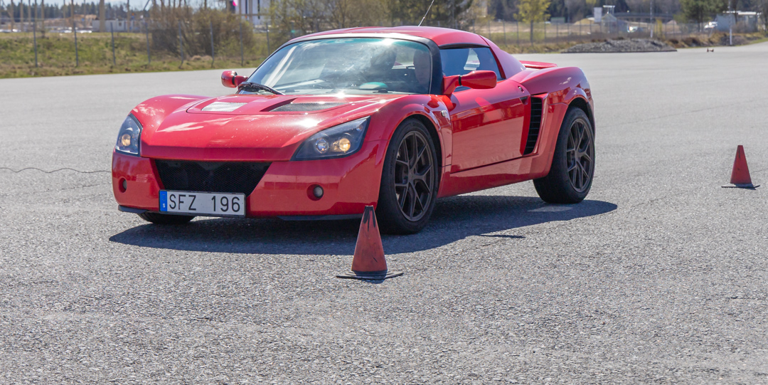 I64A2132.jpg