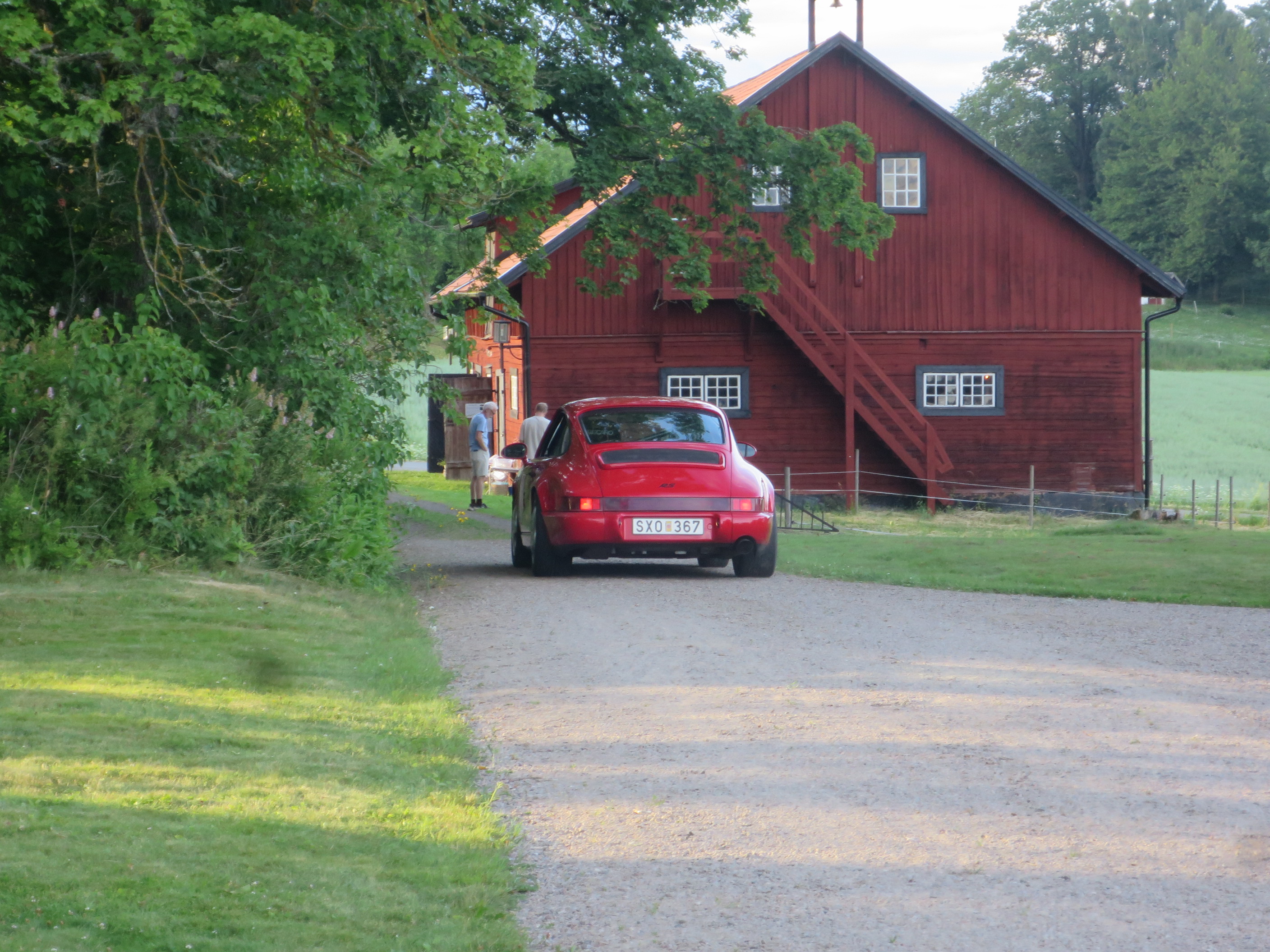 IMG_6025.jpg
