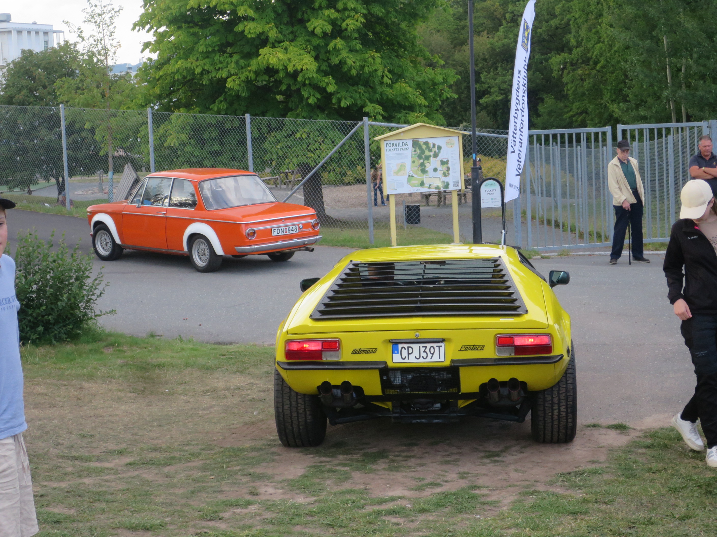 IMG_6111.jpg