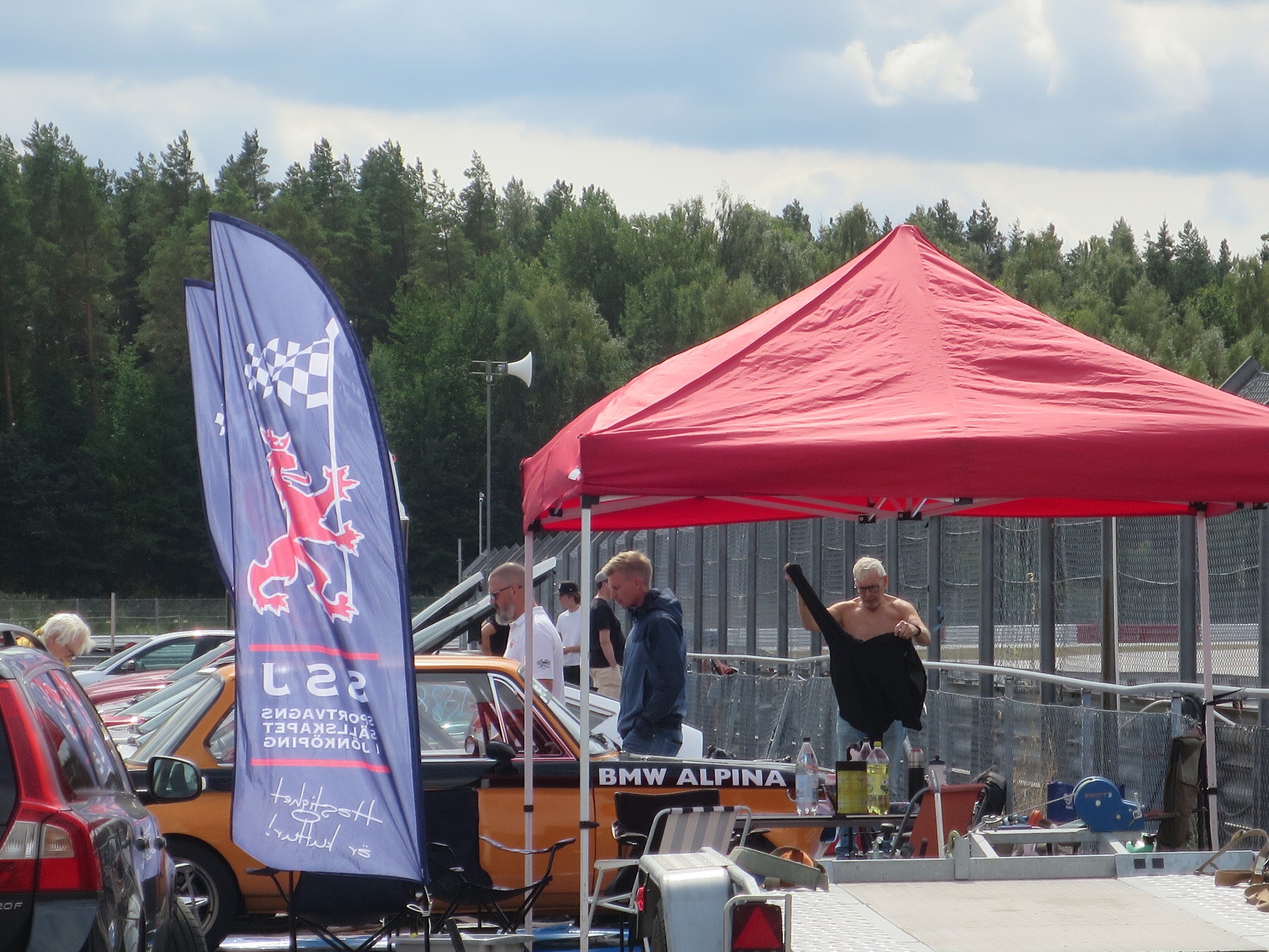 IMG_6126.jpg