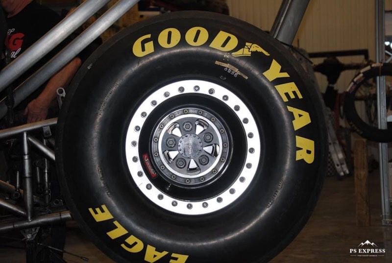 Ordföranden informerar och kräver   2026-02